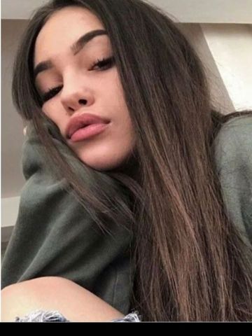 Ксения